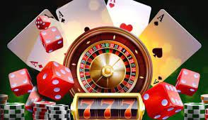 Вход на официальный сайт AVOCADO CASINO